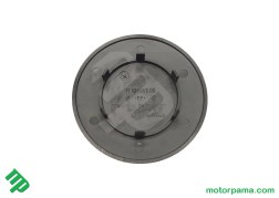 TAPPO MOZZO RUOTA POST ORIGINALE PEUGEOT (2)